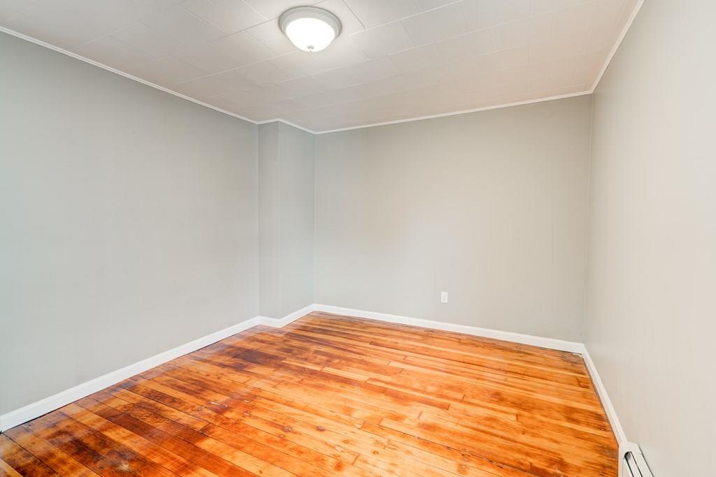 91 Mack Road Fitchburg, MA 01420 - Photo 16 of 26 Gallery Image 16
