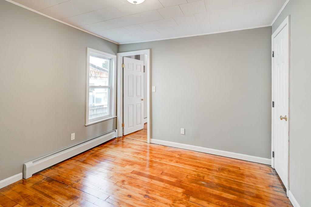 91 Mack Road Fitchburg, MA 01420 - Photo 17 of 26 Gallery Image 17