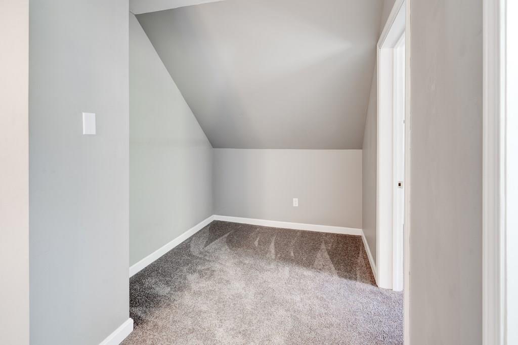 91 Mack Road Fitchburg, MA 01420 - Photo 18 of 26 Gallery Image 18