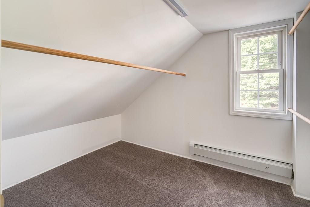 91 Mack Road Fitchburg, MA 01420 - Photo 20 of 26 Gallery Image 20