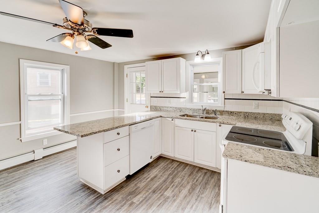 91 Mack Road Fitchburg, MA 01420 - Photo 2 of 26 Gallery Image 2