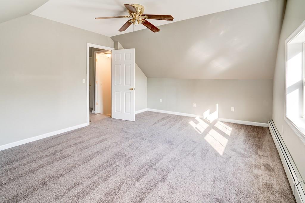 91 Mack Road Fitchburg, MA 01420 - Photo 22 of 26 Gallery Image 22