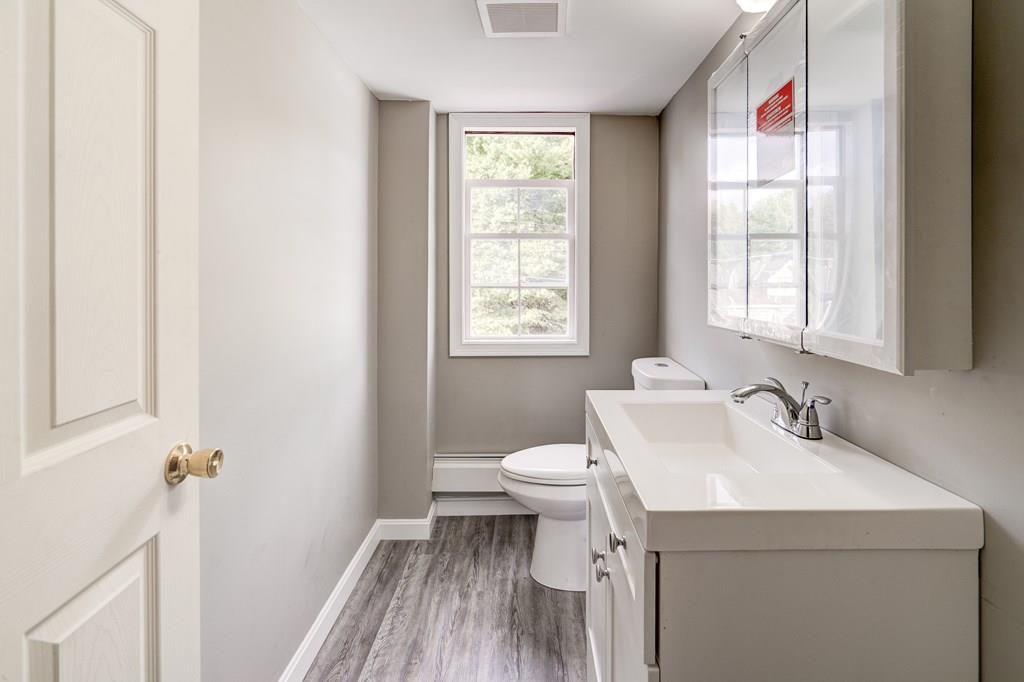 91 Mack Road Fitchburg, MA 01420 - Photo 23 of 26 Gallery Image 23