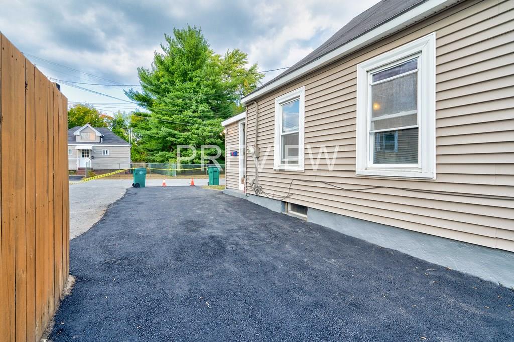 91 Mack Road Fitchburg, MA 01420 - Photo 26 of 26 Gallery Image 26