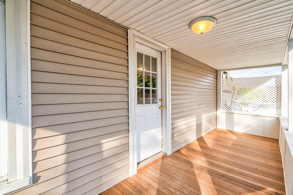 91 Mack Road Fitchburg, MA 01420 - Photo 4 of 26 Gallery Image 4