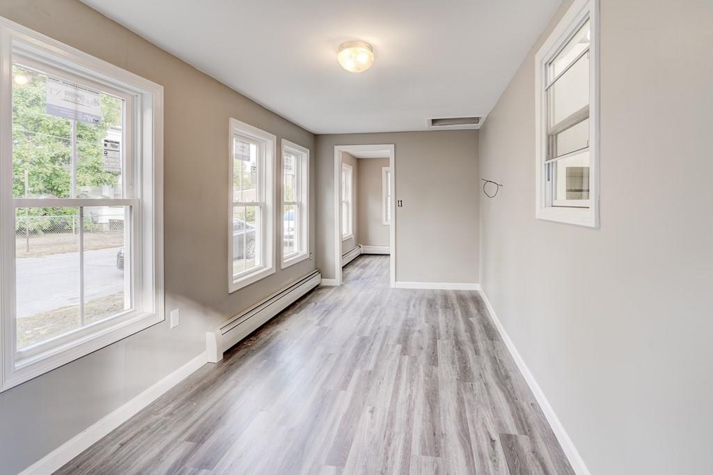 91 Mack Road Fitchburg, MA 01420 - Photo 5 of 26 Gallery Image 5