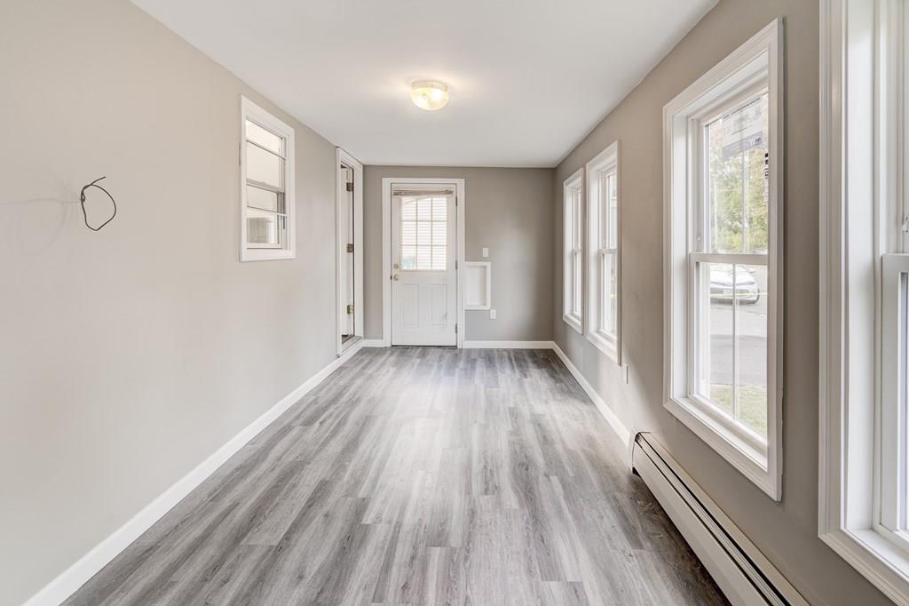 91 Mack Road Fitchburg, MA 01420 - Photo 6 of 26 Gallery Image 6