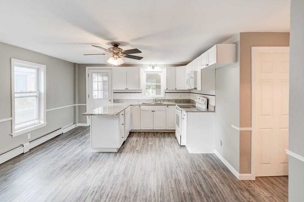 91 Mack Road Fitchburg, MA 01420 - Photo 7 of 26 Gallery Image 7