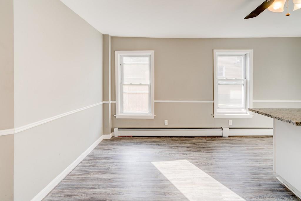 91 Mack Road Fitchburg, MA 01420 - Photo 8 of 26 Gallery Image 8