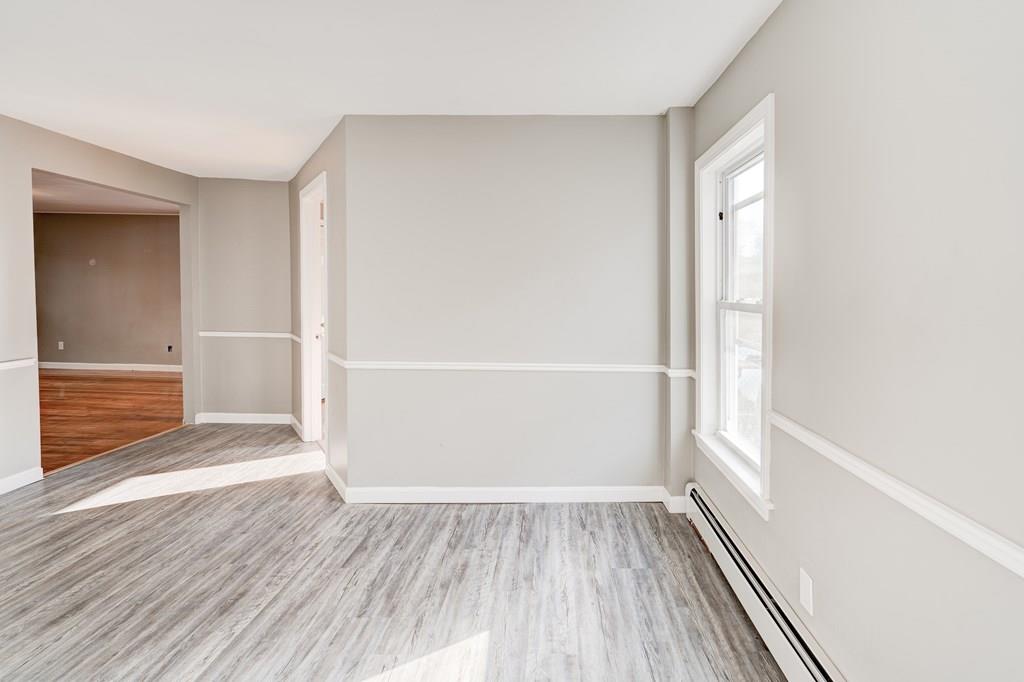91 Mack Road Fitchburg, MA 01420 - Photo 9 of 26 Gallery Image 9