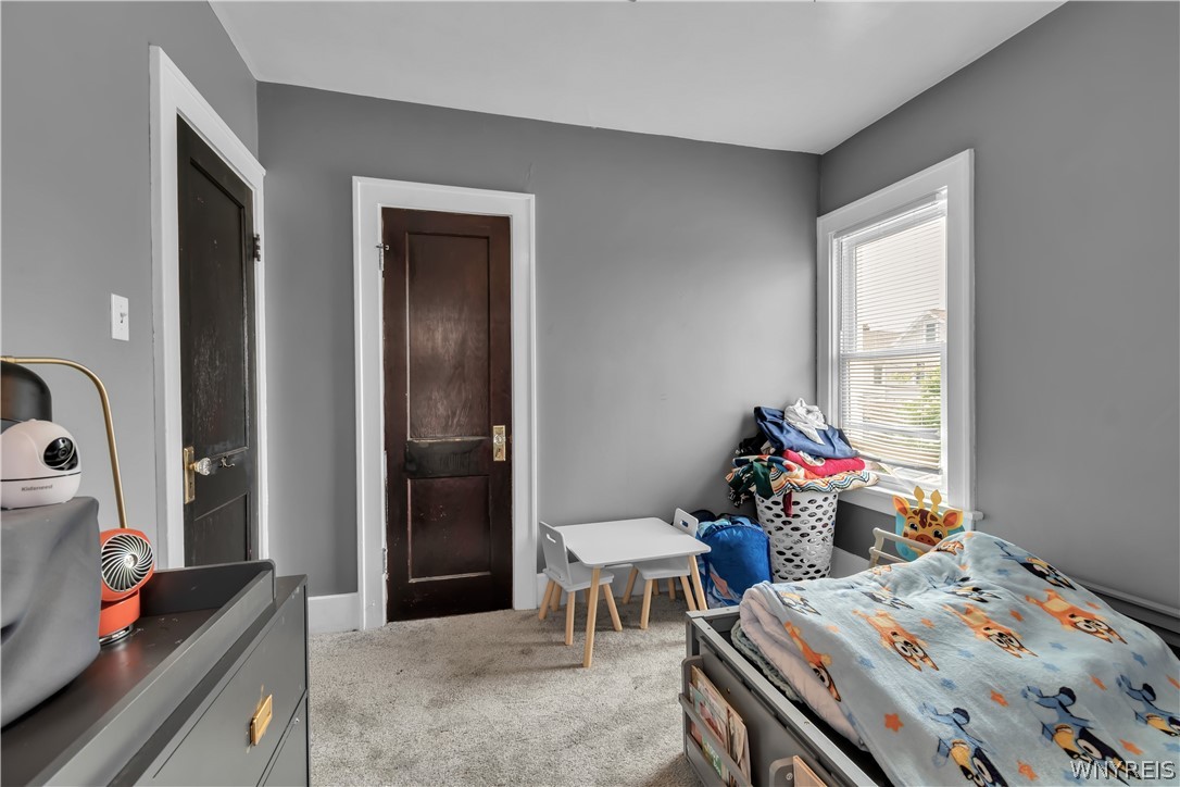 285 Hartwell Road Buffalo, NY 14216 - Photo 41 of 48