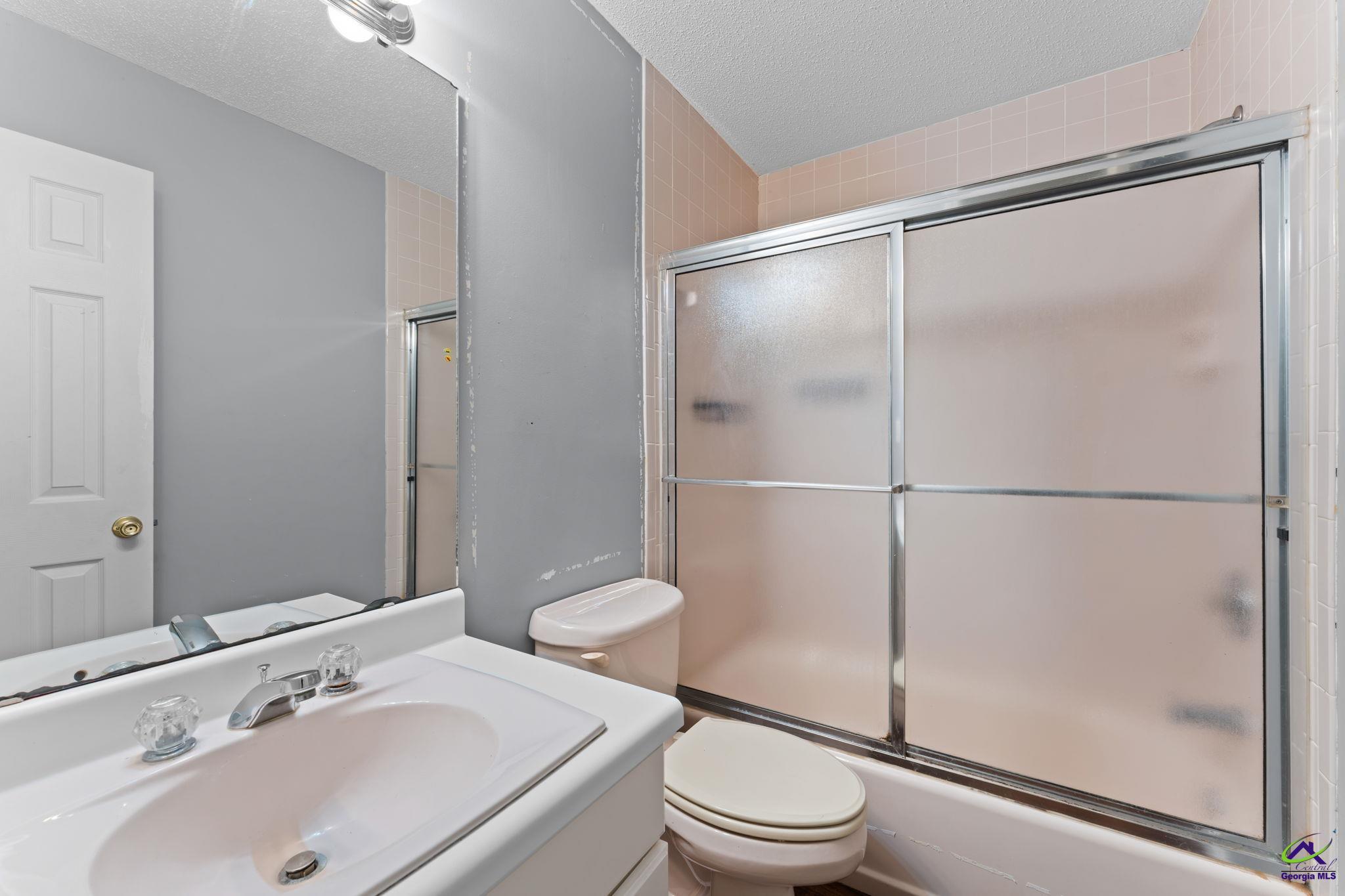 5682 Hartley Bridge Road Macon, GA 31216 - Photo 61 of 100 Gallery Image 61