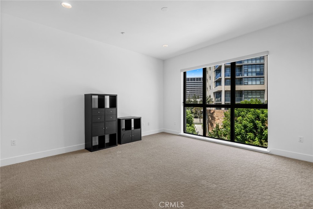 402 Rockefeller, Unit 301 Irvine, CA 92612 - Photo 12 of 39