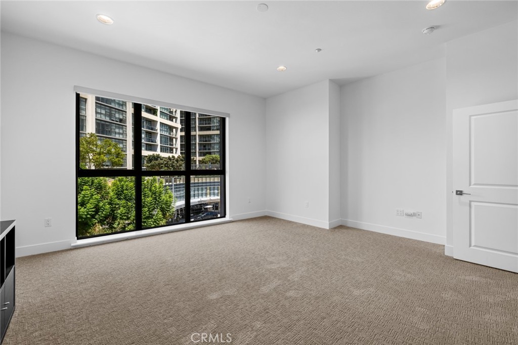 402 Rockefeller, Unit 301 Irvine, CA 92612 - Photo 13 of 39