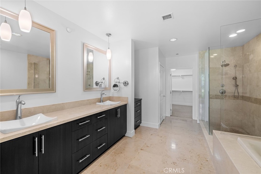 402 Rockefeller, Unit 301 Irvine, CA 92612 - Photo 14 of 39