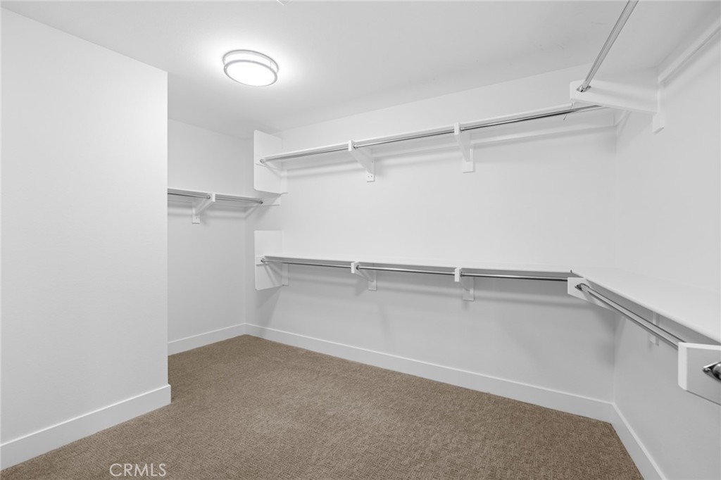 402 Rockefeller, Unit 301 Irvine, CA 92612 - Photo 15 of 39