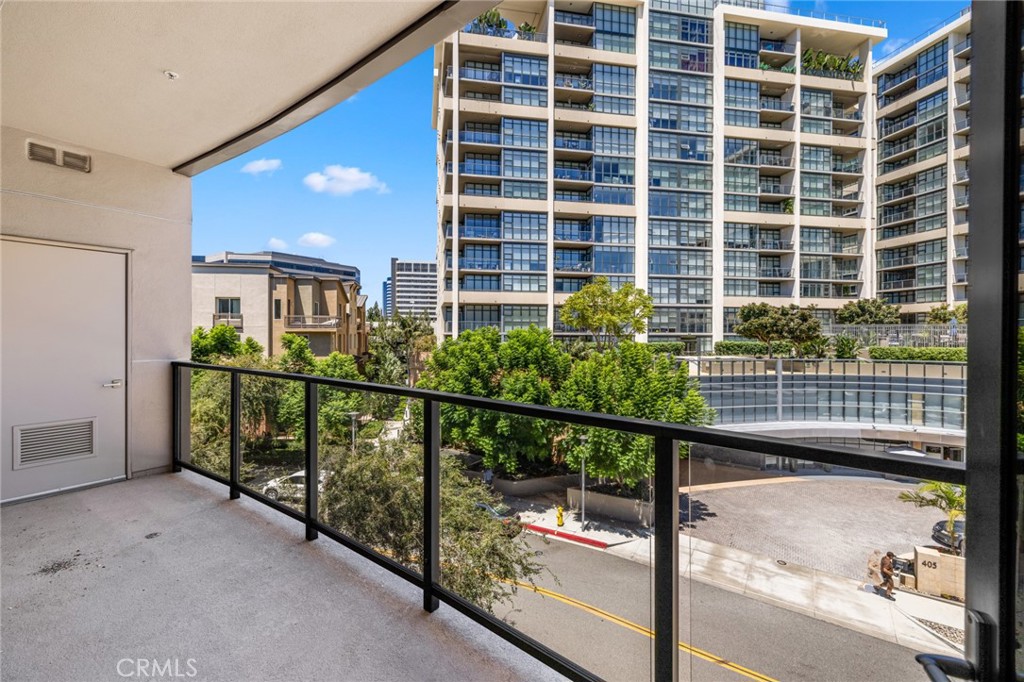 402 Rockefeller, Unit 301 Irvine, CA 92612 - Photo 19 of 39