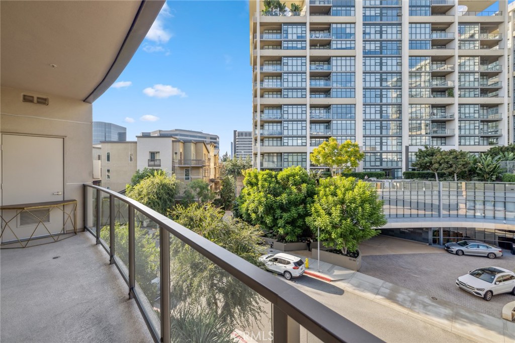 402 Rockefeller, Unit 301 Irvine, CA 92612 - Photo 23 of 39