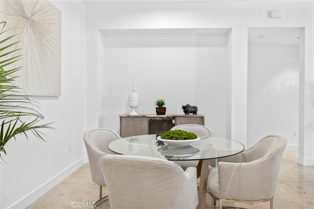 402 Rockefeller, Unit 301 Irvine, CA 92612 - Photo 27 of 39