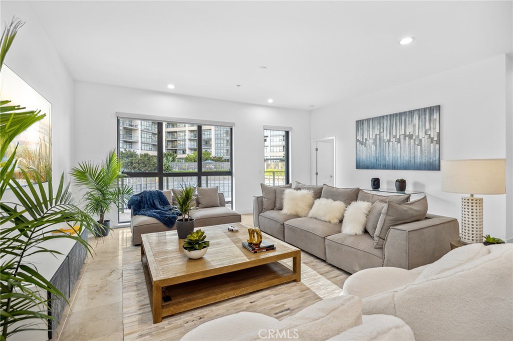 402 Rockefeller, Unit 301 Irvine, CA 92612 - Photo 30 of 39