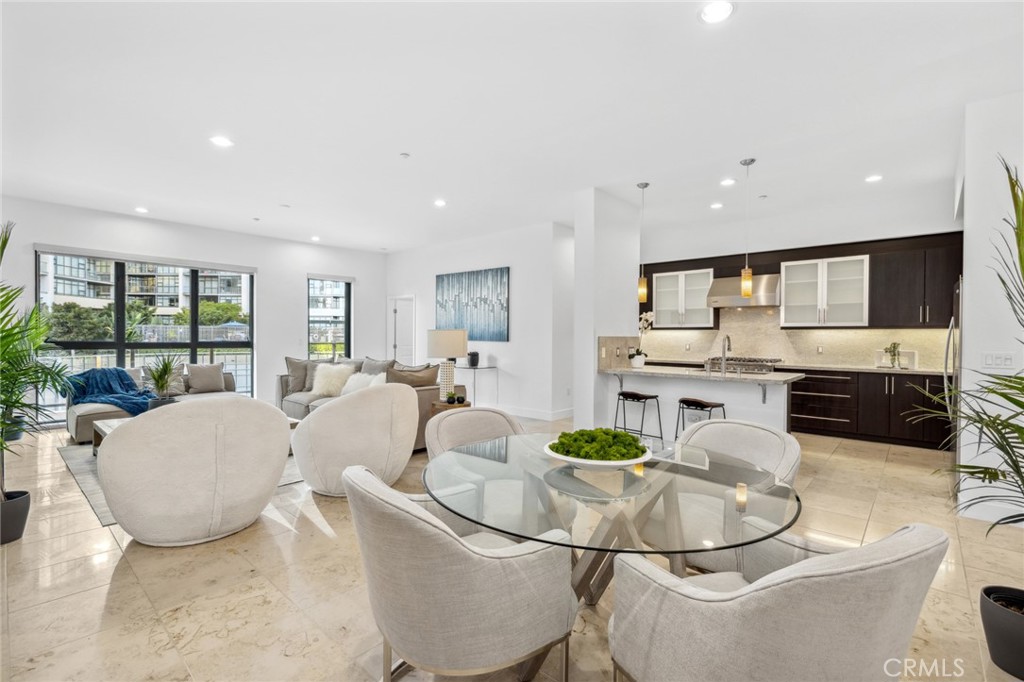 402 Rockefeller, Unit 301 Irvine, CA 92612 - Photo 31 of 39