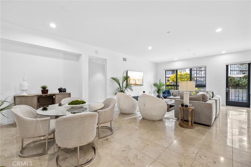 402 Rockefeller, Unit 301 Irvine, CA 92612 - Photo 32 of 39