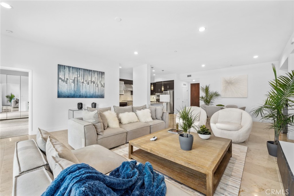 402 Rockefeller, Unit 301 Irvine, CA 92612 - Photo 36 of 39