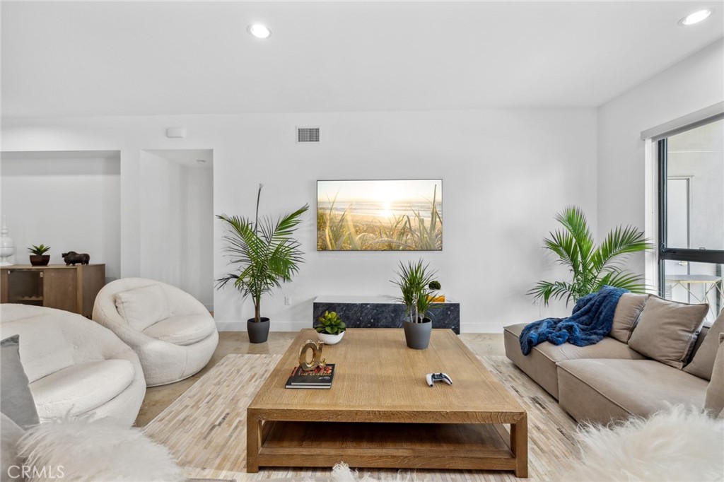 402 Rockefeller, Unit 301 Irvine, CA 92612 - Photo 37 of 39