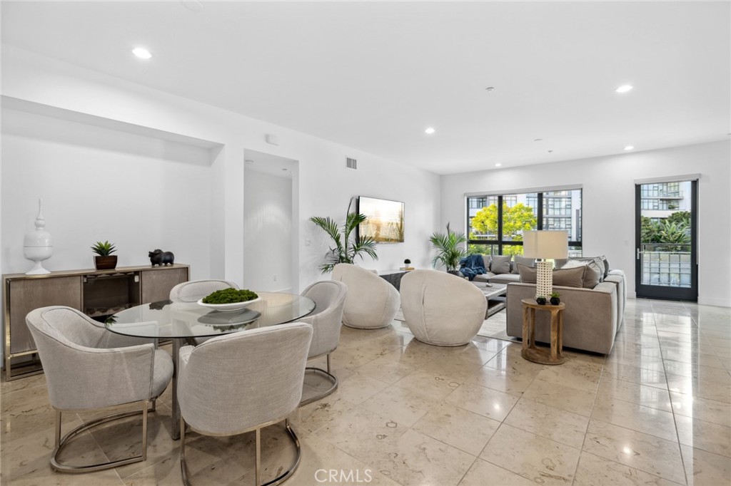 402 Rockefeller, Unit 301 Irvine, CA 92612 - Photo 38 of 39