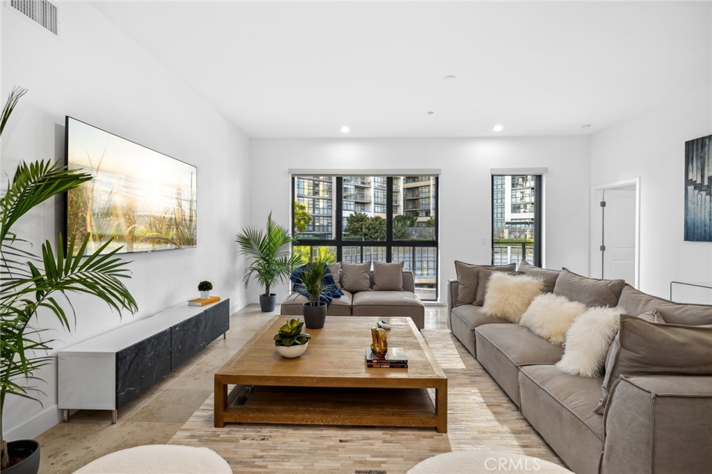 402 Rockefeller, Unit 301 Irvine, CA 92612 - Photo 39 of 39