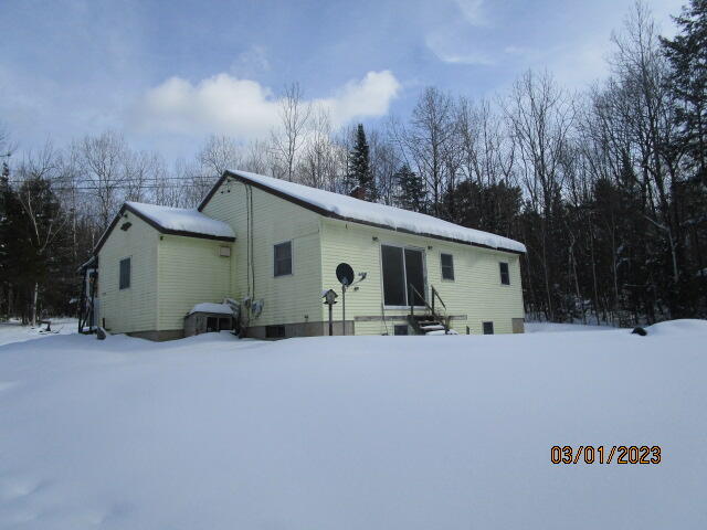 214-216 Lindsey Road Newburgh, ME 04444 - Photo 15 of 24 IMG_5877