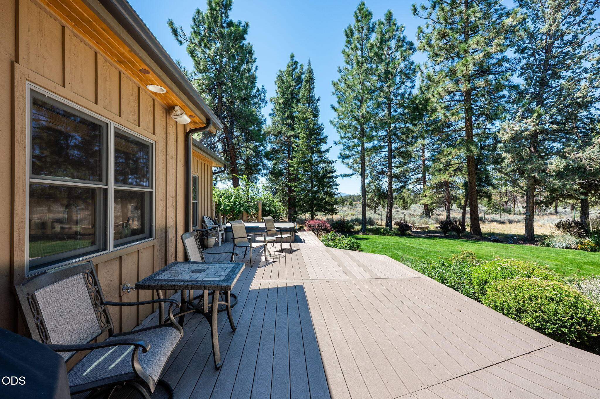 17690 Mountain View Road Sisters, OR 97759 - Photo 56 of 83 Gallery Image 56