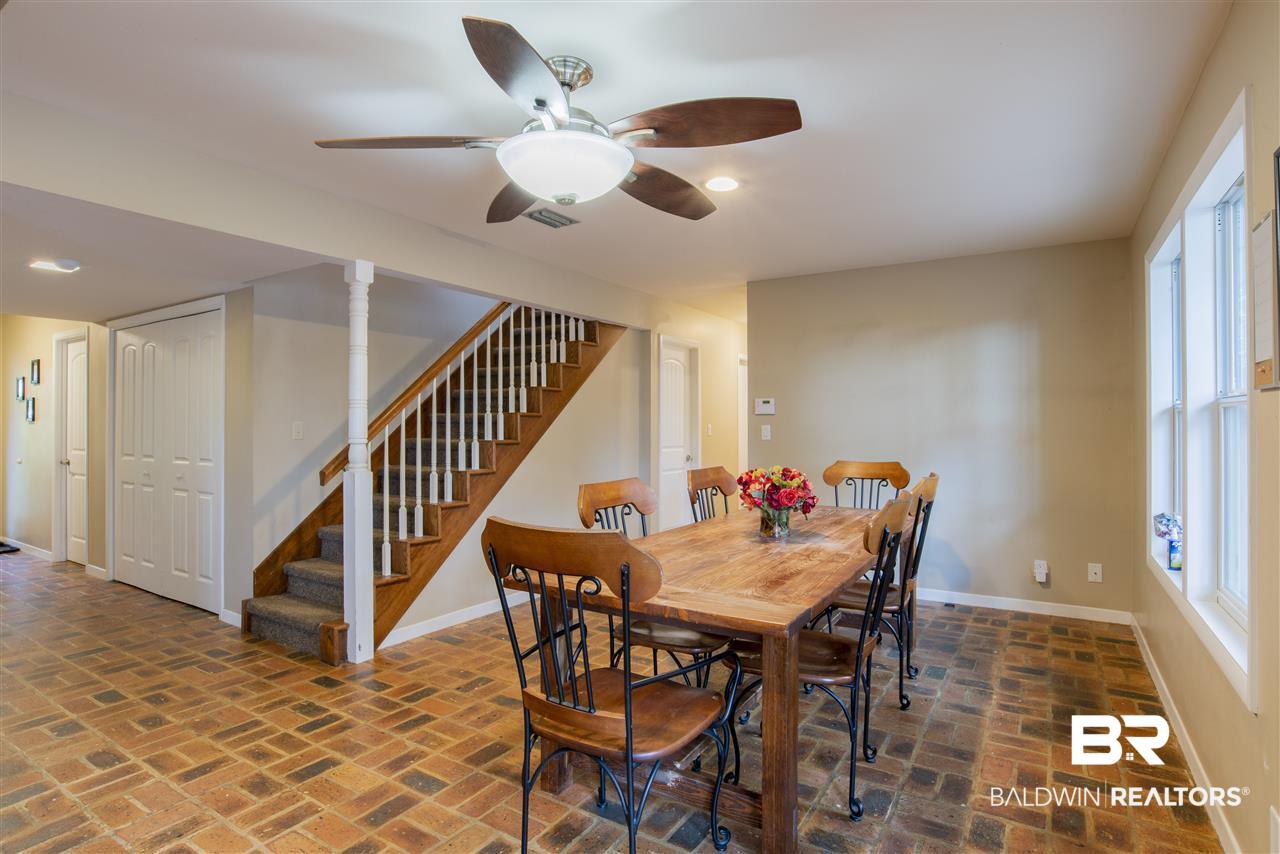 139 Pineridge Road Daphne, AL 36526 - Photo 6 of 29