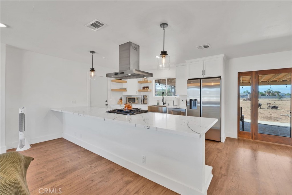 15075 Flathead Road Apple Valley, CA 92307 - Photo 7 of 53