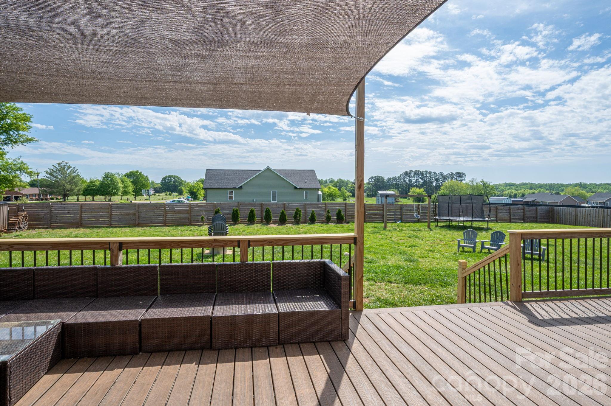 150 Alf Hoover Road Lincolnton, NC 28092 - Photo 35 of 45