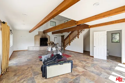$2,990,000 | Undisclosed Address, Topanga, CA 90290
