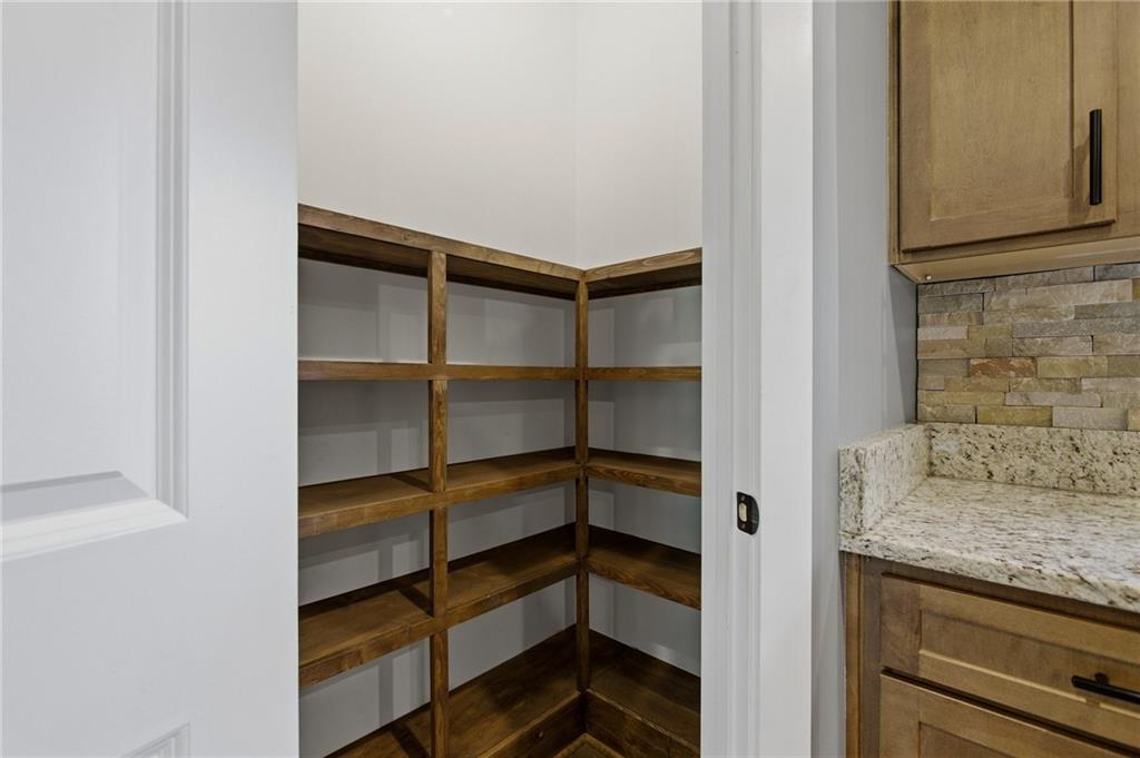 368 Pine Road Rockmart, GA 30153 - Photo 22 of 72 Gallery Image 22