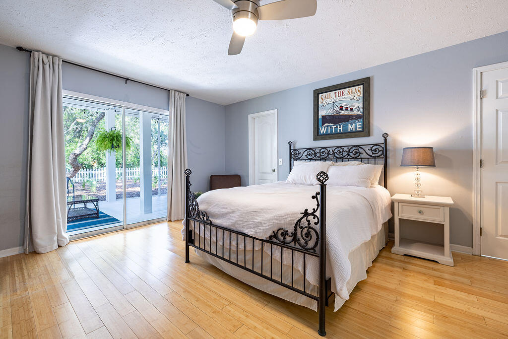 109 Seabreeze Circle Inlet Beach, FL 32461 - Photo 85 of 148 Bedroom2(3)