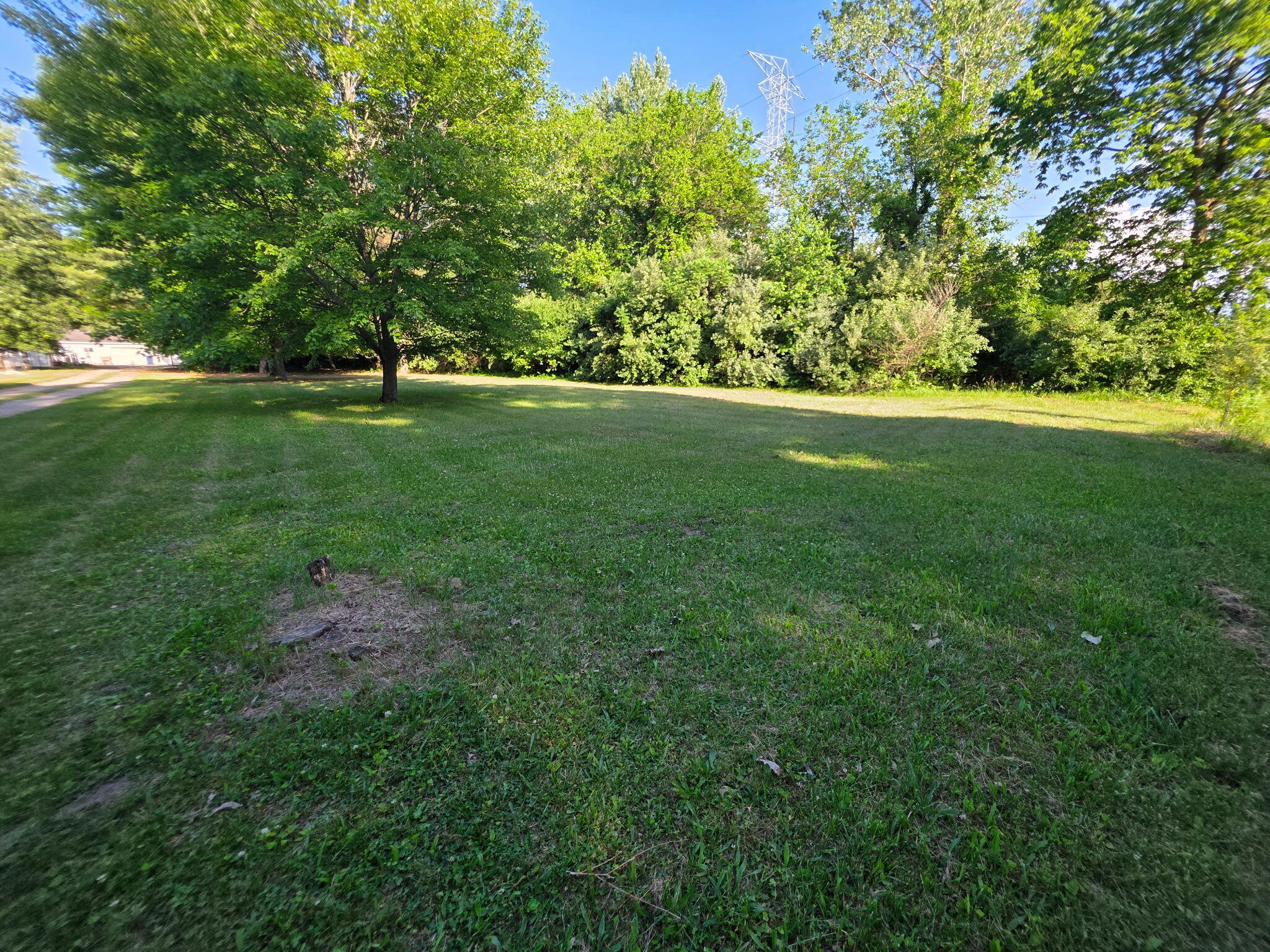 4201 Secor Road Ida, MI 48140 - Photo 40 of 44 7625