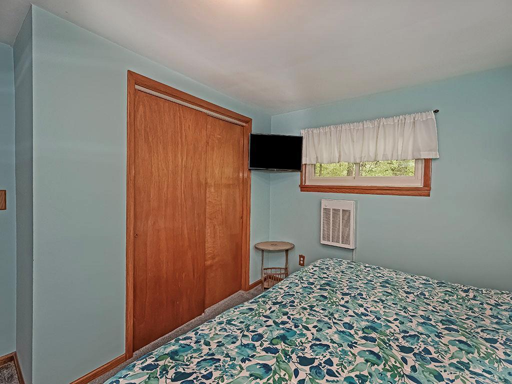 115 Ben Venue Road Fombell, PA 16123 - Photo 20 of 31