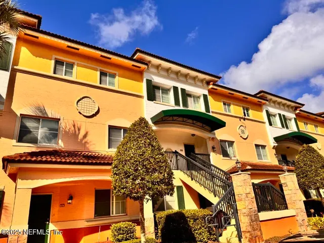 $1,595 | 9745 Touchton Road, Unit 302, Jacksonville, FL 32246