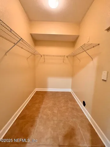 $1,595 | 9745 Touchton Road, Unit 302, Jacksonville, FL 32246