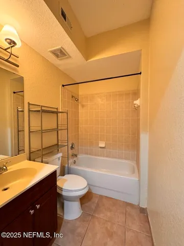 $1,595 | 9745 Touchton Road, Unit 302, Jacksonville, FL 32246