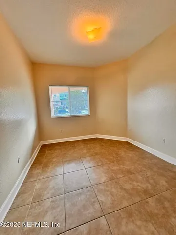 $1,595 | 9745 Touchton Road, Unit 302, Jacksonville, FL 32246