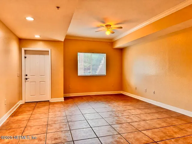 $1,595 | 9745 Touchton Road, Unit 302, Jacksonville, FL 32246