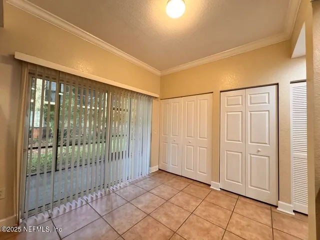 $1,595 | 9745 Touchton Road, Unit 302, Jacksonville, FL 32246