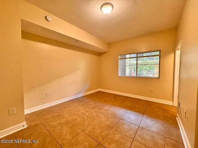 $1,595 | 9745 Touchton Road, Unit 302, Jacksonville, FL 32246