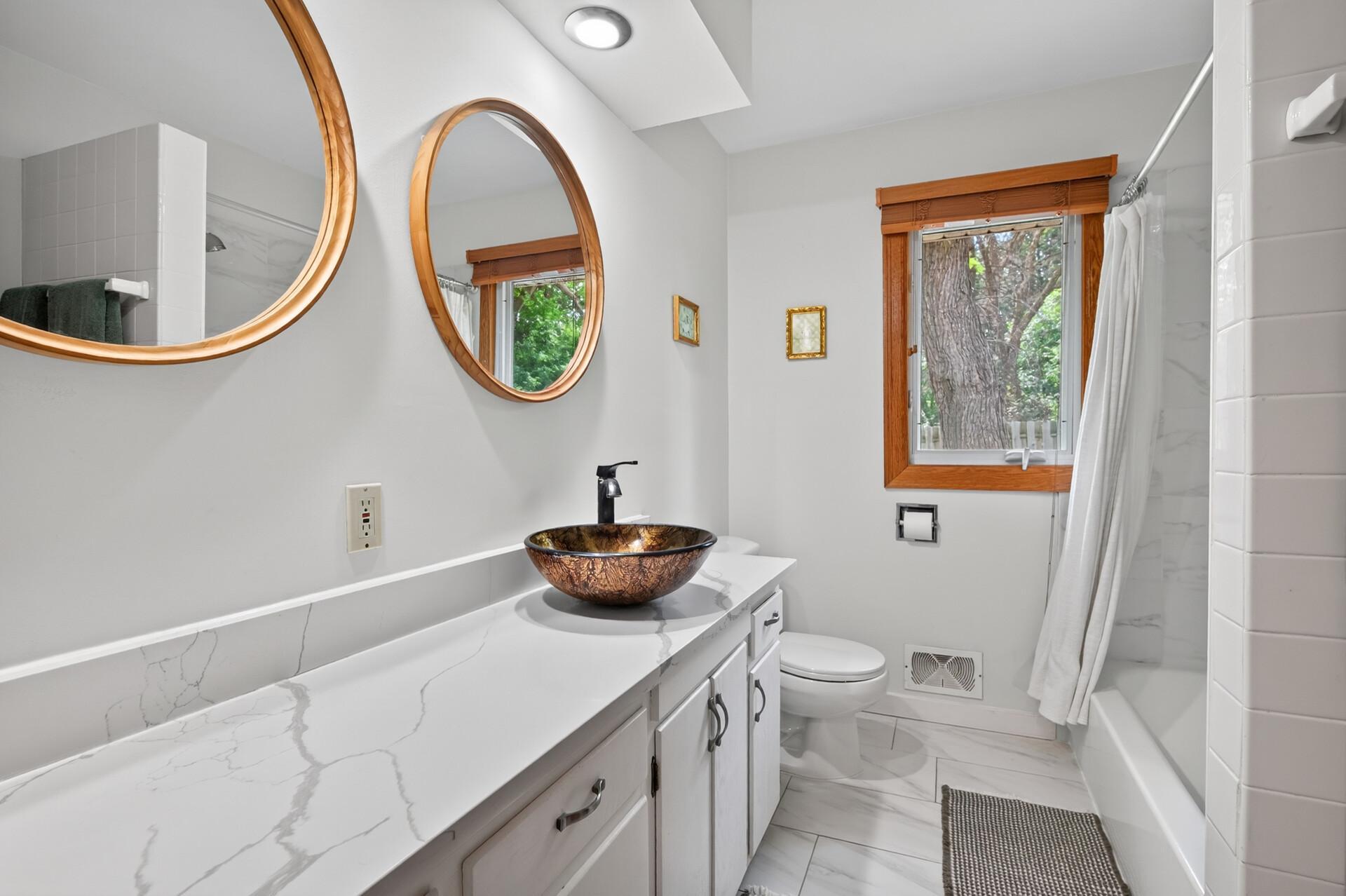 5411 Baker Road Minnetonka, MN 55343 - Photo 14 of 27 Gallery Image 14