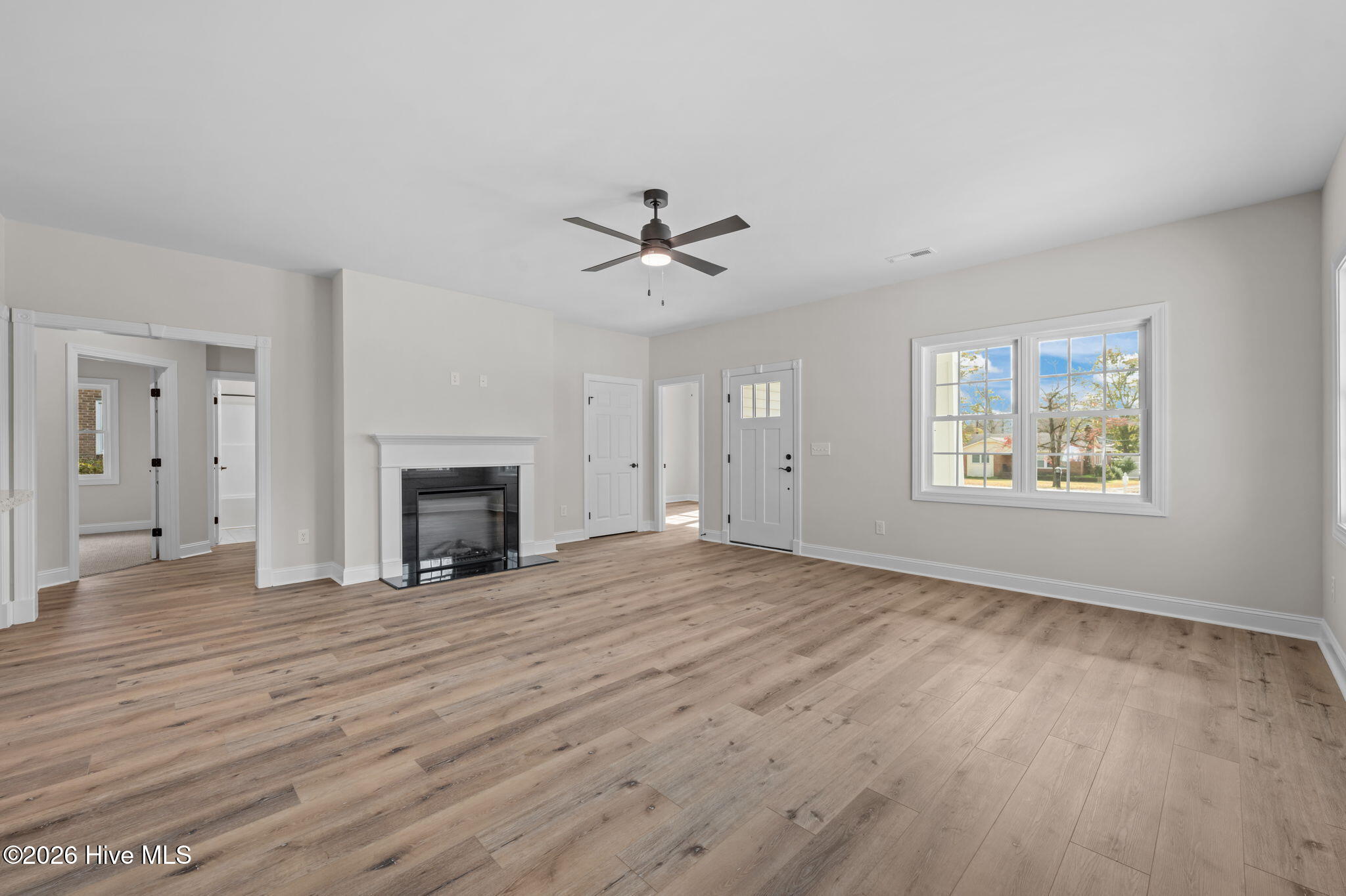 4914 Morton Road New Bern, NC 28562 - Photo 9 of 54 21-web-or-mls-DSC_0828