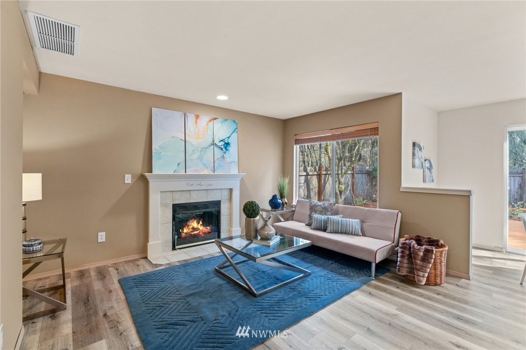 12919 Phillips Ridge Road Southeast Monroe, WA 98272 - Photo 14 of 29 Gallery Image 14